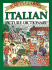 Let's Learn Italian Picture Dictionary
