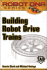 Building Robot Drive Trains