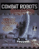 Combat Robots Complete: Everything You Need to Build, Compete, and Win