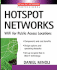 Hotspot Networks