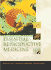 Essential Reproductive Medicine
