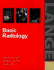 Basic Radiology (Lange Clinical Science)