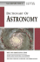McGraw-Hill Dictionary of Astronomy