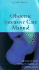 Obstetric Intensive Care Manual, Second Edition
