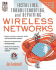 Installing, Troubleshooting, and Repairing Wireless Networks