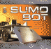 Sumo Bot: Build Your Own Remote-Controlled Programmable Sumo-Bot