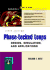 Phase-Locked Loops: Design, Simulation, and Applications (Professional Engineering)