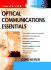 Optical Communications Essentials
