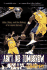 Ain't No Tomorrow: Kobe, Shaq, and the Making of a Lakers Dynasty