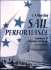 Sail Performance: Techniques to Maximize Sail Power
