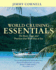 World Cruising Essentials: the Boats, Gear and Practices That Work Best at Sea