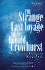 The Strange Last Voyage of Donald Crowhurst