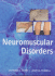 Neuromuscular Disorders