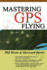 Mastering Gps Flying