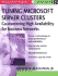 Tuning Microsoft Server Clusters: Guaranteeing High Availability for Business Networks