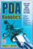 Pda Robotics