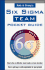 Rath & Strong's Six Sigma Team Pocket Guide