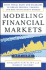 Modeling Financial Markets: Using Visual Basic. Net and Databases to Create Pricing, Trading, and Risk Management Models