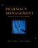 Pharmacy Management: Essentials for All Practice Settings, Fourth Edition