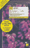 Teach Yourself Gaelic: Complete Audio Cd Program (English and Scots Gaelic Edition)