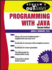Schaum's Outline of Programming With Java