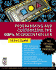 Programming and Customizing the Oopic Microcontroller: the Official Oopic Handbook (Tab Robotics)