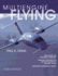 Multiengine Flying
