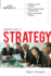 The Manager's Guide to Strategy