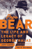 Papa Bear: the Life and Legacy of George Halas