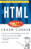 Schaum's Easy Outline Html