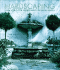 Hardscaping: High Style, Low Maintenance Outdoor Spaces (Home & Garden)