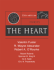 Hurst's the Heart 2 Volume Set