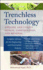 Trenchless Technology: Pipeline and Utility Design, Construction, and Renewal