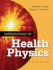 Introduction to Health Physics: Fourth Edition