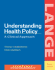Understanding Health Policy (Lange)