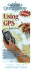 Captain's Quickguides: Using Gps