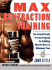 Max Contraction Training