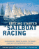 Getting Started in Sailboat Racing