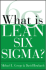What is Lean Six Sigma?