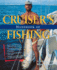 The Cruiser's Handbook of Fishing