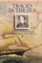 Tracks in the Sea: Matthew Fontaine Maury and the Mapping of the Oceans
