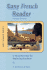 Easy French Reader