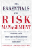 The Essentials of Risk Management, Second Edition