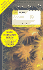 Teach Yourself Arabic Complete Course Package (Book + 2 Cds) (Ty: Complete Courses)