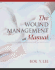 The Wound Management Manual