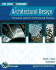 Time-Saver Standards for Architectural Design, 8th Ed