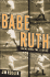 Babe Ruth