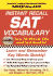 Instant Recall Sat Vocabulary