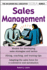 Sales Management