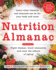 Nutrition Almanac: Sixth Edition